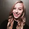 Angela Overton  - @angieo.ly - TikTok