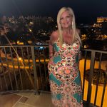 Angela Overton-Stephens - @nurse_stephens - Instagram
