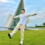 Angel Packard - @jabalca6naliran - Instagram