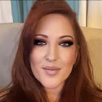 Angel Packard - @angel.packard1 - Instagram