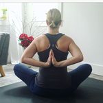 Angela Packard - @gigis_strength11 - Instagram