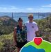 Angela Packard - Facebook