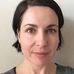 Angela Packard - Facebook