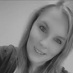 Angela Packard - @packard2013 - Instagram