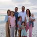 Angela Packard - Facebook