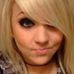 Angela Packard - Facebook