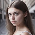 Angela Packard - @angelapackard69 - Instagram
