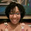 angelapackard717 - @angelapackard717 - TikTok