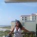 Angie Packard - Facebook