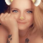 Angel Marie Paddock - @angelmarie.99 - Instagram