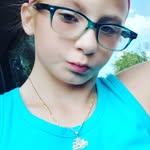 angel paddock - @paddockangel - Instagram