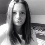 Angel Paddock - @angelpaddock - Instagram