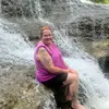 Angela Paddock - @rileyandareyasgrandma - TikTok