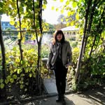 Angela Paddock - @paddocan - Instagram