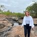 Angela Paddock - Facebook