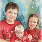 Angela Paddock - Facebook