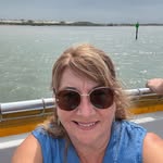 Angela Paddock - @angelapaddock - Instagram