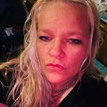 Angela Paddock Johnson - @honeyswifeypoo - Instagram