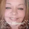 Angela Paddock-Petri - @beautiful_disaster6974 - TikTok