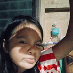Angela Patac - Facebook