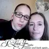 Angelina Paddock - @angelinapaddock2 - TikTok