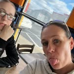 Angelina Paddock - @angelinapaddock7902 - Instagram