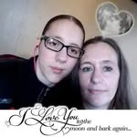 Angelina Paddock - @angelinapaddock18 - Instagram