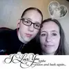 Angelina Paddock - @angelinapaddock9 - TikTok