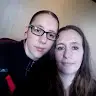 Angelina Paddock - @angelinapaddock3 - TikTok