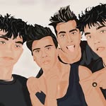 Angelina Paddock - @paddockangelina - Instagram