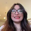 aaaa - @angela_parducho - TikTok