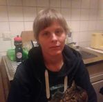 Angela Paduch - Facebook