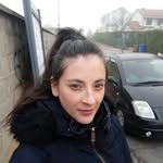 Angela pauchet - @angelapauchet - Instagram