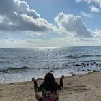 Angiela De Padua Privado - Facebook