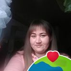 Anzhela Panych - Facebook