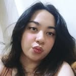 Angel Palamara Il - @sissy_1022 - Instagram