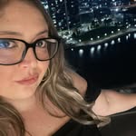 Angela - @angela.palamara85 - Instagram