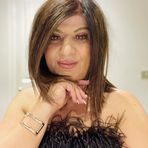 Angela Kikki Palamaras - Facebook