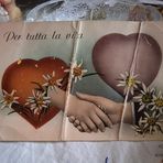 Angela Palamara - Facebook