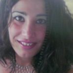 Angela Palamara - Facebook