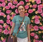 Angela Palamara - Facebook