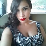 Angela Palamara - @angelapalamara - Instagram