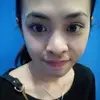 Angela Palamara - @gelaaa0607 - TikTok
