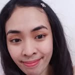 Angela Palamara - @angelavender07 - Instagram