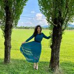 Angela Palamara - Facebook