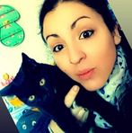 Angela PerlaDaisy Palamara - Facebook