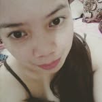 angelapalamara27 - @angelaizpalamara - Instagram