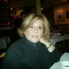 angelapalamara28 - @angelapalamara28 - TikTok