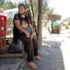 angelapalamara2 - @angelapalamara2 - TikTok
