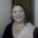 AngelaRita Palamara - Facebook